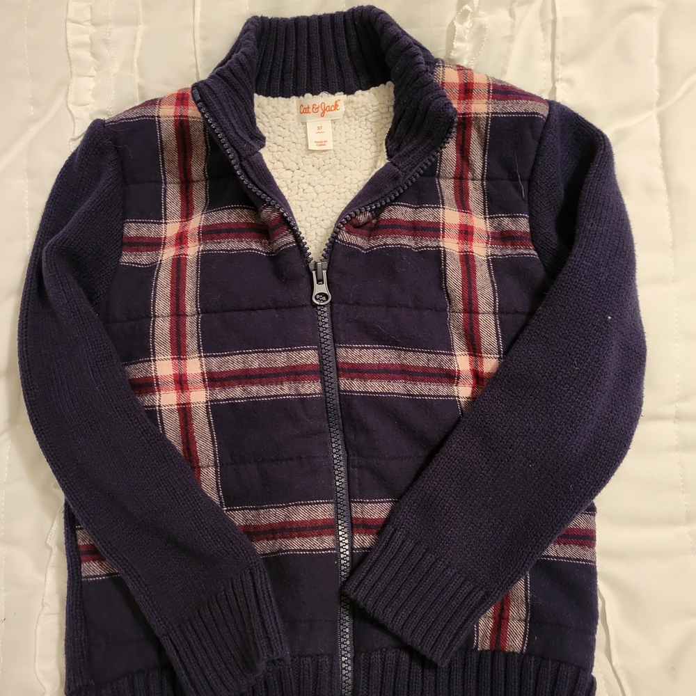 Assorted Boys Tops Collection - Picture 8 of 10